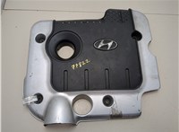 2924027800 Накладка декоративная на ДВС Hyundai Santa Fe 2005-2012 9227874 #5