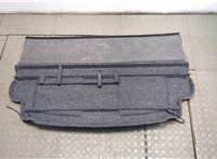  Полка багажника Nissan Note E11 2006-2013 9227877 #2