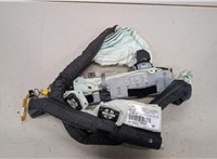  Подушка безопасности боковая (шторка) Ford Focus 2 2008-2011 9227884 #1