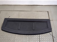  Полка багажника Hyundai i20 2009-2012 9227888 #1