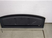  Полка багажника Hyundai i20 2009-2012 9227888 #2