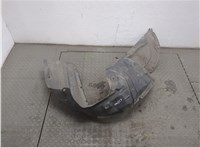  Защита арок (подкрылок) Mazda 3 (BL) 2009-2013 9227890 #2