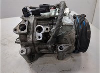 8831078011 Компрессор кондиционера Lexus NX 9227893 #14
