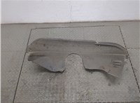  Защита арок (подкрылок) Ford Fusion 2002-2012 9227909 #1