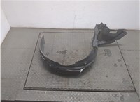  Защита арок (подкрылок) Toyota Avensis 2 2003-2008 9227913 #4