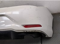  Бампер Acura INTEGRA 2022- 9227914 #2