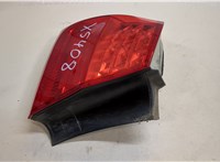  Фонарь (задний) BMW 3 E90, E91, E92, E93 2005-2012 9227920 #2