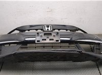  Бампер Honda Civic 2015-2021 9227922 #1