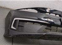  Бампер Honda Civic 2015-2021 9227922 #6