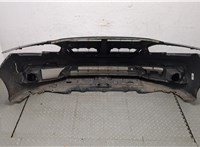  Бампер Honda Civic 2015-2021 9227922 #8