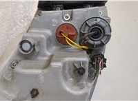  Фонарь (задний) Hyundai ix 35 2010-2015 9227926 #3