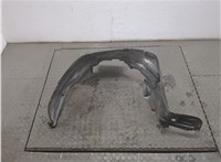  Защита арок (подкрылок) Nissan X-Trail (T30) 2001-2006 9227930 #1