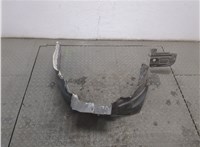  Защита арок (подкрылок) Nissan X-Trail (T30) 2001-2006 9227930 #2