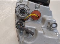  Фонарь (задний) Hyundai ix 35 2010-2015 9227931 #3