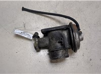  Клапан рециркуляции газов (EGR) Rover 75 1999-2005 9227940 #1