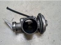  Клапан рециркуляции газов (EGR) Rover 75 1999-2005 9227940 #2