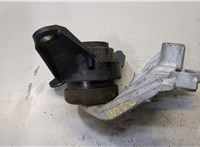  Подушка крепления КПП Honda Crosstour 9227948 #5