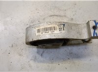 DS736P082BA Подушка крепления КПП Ford Fusion 2017- USA 9227952 #2