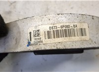 DS736P082BA Подушка крепления КПП Ford Fusion 2017- USA 9227952 #3