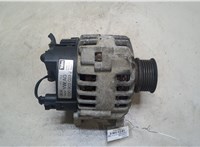  Генератор Volkswagen Golf 4 1997-2005 9227964 #1