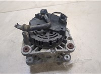  Генератор Volkswagen Golf 4 1997-2005 9227964 #4