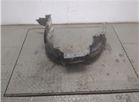  Защита арок (подкрылок) Nissan X-Trail (T30) 2001-2006 9227965 #2