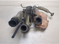  Турбина Volkswagen Golf 4 1997-2005 9227966 #4