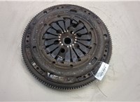  Маховик Volkswagen Golf 4 1997-2005 9227969 #1