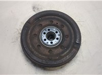  Маховик Volkswagen Golf 4 1997-2005 9227969 #2