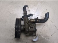  Насос гидроусилителя руля (ГУР) Volkswagen Golf 4 1997-2005 9227971 #4