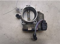  Заслонка дроссельная Volkswagen Golf 4 1997-2005 9227973 #1