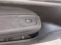  Дверная карта (Обшивка двери) Volvo S60 2018- 9227975 #2