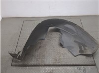  Защита арок (подкрылок) BMW X5 E53 2000-2007 9227985 #1