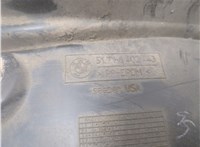 51718402443, 8402443 Защита арок (подкрылок) BMW X5 E53 2000-2007 9227985 #2