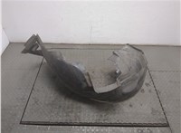  Защита арок (подкрылок) BMW X5 E53 2000-2007 9227985 #3