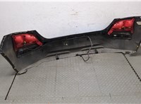  Бампер Hyundai Kona 2017- 9227993 #5