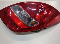  Фонарь (задний) Hyundai i20 2009-2012 9227995 #1