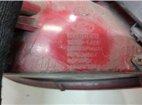  Фонарь (задний) Hyundai i20 2009-2012 9227995 #3