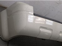  Бампер Ford Escape 2007-2012 9228002 #3