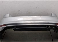 5CU807421B Бампер Volkswagen Jetta 6 2014-2018 9228015 #1