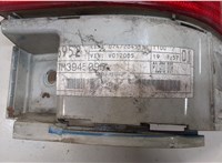  Фонарь (задний) Volkswagen Sharan 2000-2010 9228022 #4