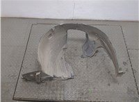  Защита арок (подкрылок) Nissan Note E11 2006-2013 9228025 #1