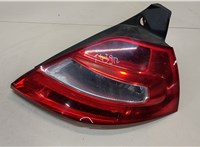  Фонарь (задний) Renault Megane 2 2002-2009 9228035 #1