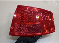  Фонарь (задний) Audi A8 (D3) 2002-2005 9228044 #1