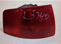  Фонарь (задний) Audi A8 (D3) 2002-2005 9228049 #1