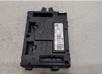  Блок управления бортовой сети (Body Control Module) Dacia Sandero 2012- 9228070 #3