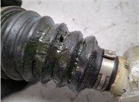 3272QK Полуось (приводной вал, шрус) Citroen C4 2004-2010 9228075 #7