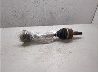 3272QK Полуось (приводной вал, шрус) Citroen C4 2004-2010 9228075 #8