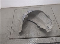  Защита арок (подкрылок) Opel Antara 9228078 #1