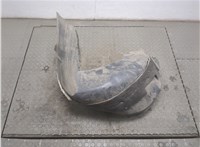  Защита арок (подкрылок) Opel Antara 9228078 #2